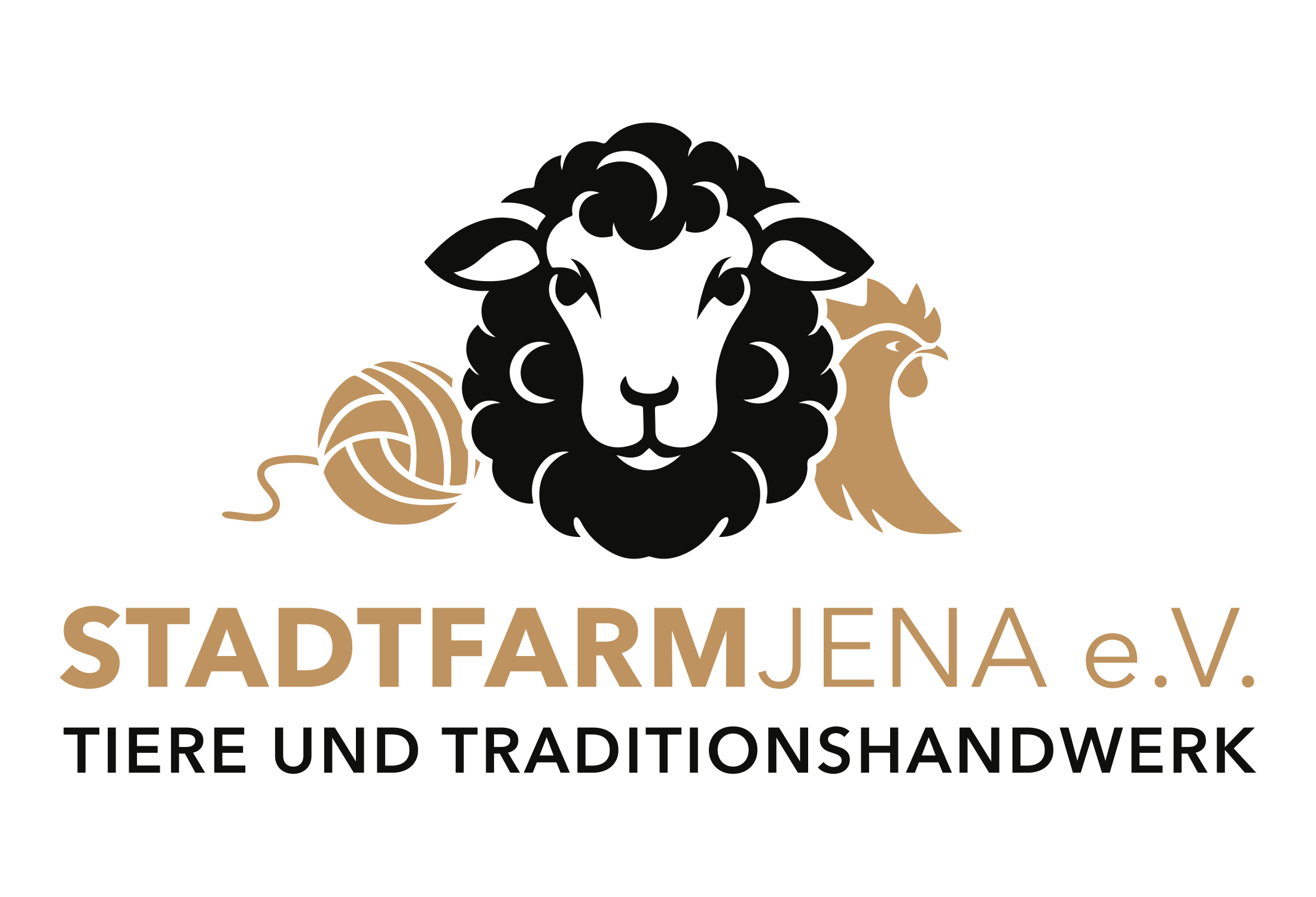 Stadtfarm-Jena.de